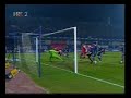 UEFA-CUP-Dinamo-Zagr