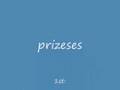 videos de tay zonday contest