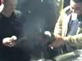 citino impazzisce citino impazzisce