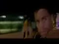 2 Fast 2 Furious Best Bits - 2 Fast 2 Furious - Paul Walker - Flixster Video