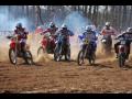 Motocross Foty Motocross Foty