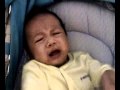 Ali @batam 100days old