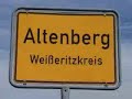 TUNNEL BLICK 4 ALTENBERG jean yves blondeau rollerman