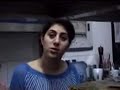 Ther Candy Fomerly Known as Ras el 3abed 2 Ther Candy Fomerly Known as Ras el 3abed 2