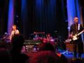Crowded House - Fall at your feet - Nalen 2007