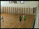 Football in the Garay Football in the Garay