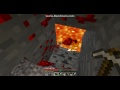 Click here to watch this video WaF Episode 7: Mining for Ore