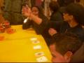 videos de Explorations Academy Thanksgiving 1/3