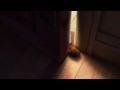 up offical trailer