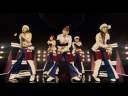 ~Candy Force~ Get Up Rapper!