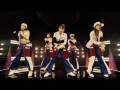 videos de ~Candy Force~ Get Up Rapper!