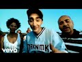 Eko Fresh Ich Bin Jung Und Brauche Das Geld Official Music Video and Lyrics