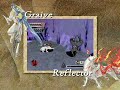 V�deo Okami Game Trailer