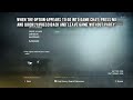 Call of Duty : Black Ops video