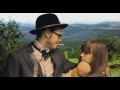Wroclife: Gooral Plan B, Paco de Lucia, Słodkie Czary Mary