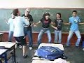 dan�a do siri