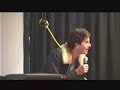 otakon 2004   piano squall solo concert