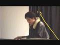 Otakon-2004-Piano-Sq