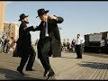 Believe in the Coming of Moshiach Believe in the Coming of Moshiach