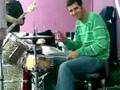 videos de Brionvega Band Feat. 'Sala Prove'