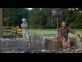  - MovieZen Video