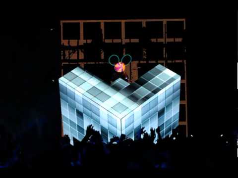 Amsterdannesburg - Download Link: http://www8.zippyshare.com/v/94872315/file.html Tracklist: 1. Marvelous K - Fokkie Fokkie (Artistic Raw Remix) 2. Marcel Woods - Sunrise 3. Sw...