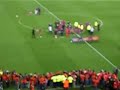 madrid cabron saluda el campeon madrid cabron saluda el campeon