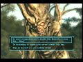 Fallout 3- Final Fantasy Fallout