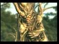 videos de Fallout 3- Final Fantasy Fallout