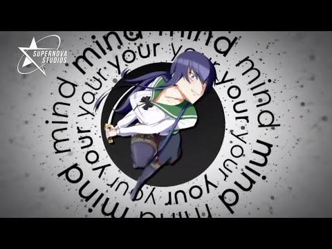 mep - Watch in HD! - - - - - - - - - - - - - - - - - - - - - - - - - - - - - - - - - ; Hey everyone! We would like to present you our First Action MEP! We are really really happy how the whole...