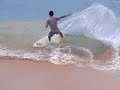 Pro Skimboarding Maui 4 Pro Skimboarding Maui 4