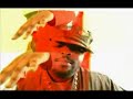 esham-bangin-dope.html