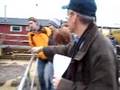 videos de Visit to Parkano's WWT plant 2/2