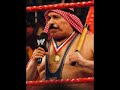Iron Sheik wants a pizza(Scr1ptic08IsBack) Iron Sheik wants a pizza(Scr1ptic08IsBack)
