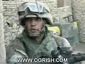 US MARINES