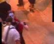 English Dance Video with Telugu Audio
