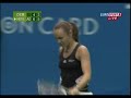 martina hingis by arnold38 v1
