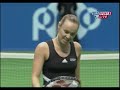 martina hingis by arnold38 v1
