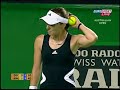 martina hingis by arnold38 v1