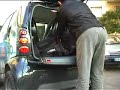 Et HOP en STRIDA Et HOP en STRIDA