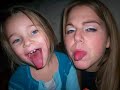 Dido - Here with me (RIP Megan Hall) Manele-Gratis.net