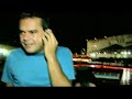 making off   dvd 3 calcinha preta ao vivo no recife 2008