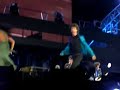 Rolling Stones - I\ Rolling Stones - I\