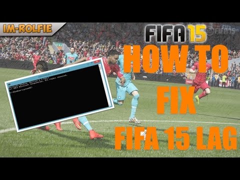 how to eliminate lag on xbox 360