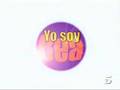 ysb 552