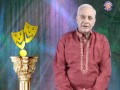 Athithi Devo Bhav Athithi Devo Bhav