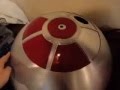 R2-D1 Astromech Dome