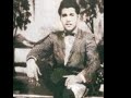 Freddy Fender - magia de amor