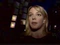 britney-spears-to-my-sister.html