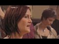Karen Matheson - My Father Sent Me to the House of Sorrow Karen Matheson - My Father Sent Me to the House of Sorrow